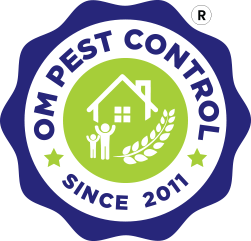 OM Pest Control Services LLP